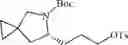 Fig. 167 - PARP7 INHIBITORS