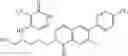 Fig. 197 - PARP7 INHIBITORS