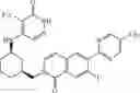 Fig. 294 - PARP7 INHIBITORS