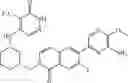 Fig. 320 - PARP7 INHIBITORS