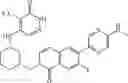 Fig. 331 - PARP7 INHIBITORS