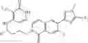 Fig. 366 - PARP7 INHIBITORS