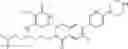 Fig. 489 - PARP7 INHIBITORS