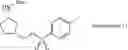 Fig. 511 - PARP7 INHIBITORS