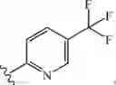 Fig. 596 - PARP7 INHIBITORS