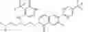 Fig. 735 - PARP7 INHIBITORS
