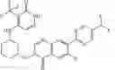 Fig. 741 - PARP7 INHIBITORS