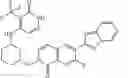 Fig. 744 - PARP7 INHIBITORS