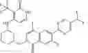 Fig. 746 - PARP7 INHIBITORS