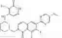 Fig. 751 - PARP7 INHIBITORS