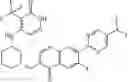 Fig. 764 - PARP7 INHIBITORS