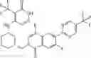 Fig. 769 - PARP7 INHIBITORS