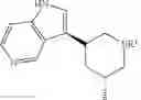 Fig. 131 - Selective Agonists of 5-HT2A Receptor and Methods of Use