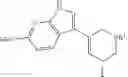 Fig. 167 - Selective Agonists of 5-HT2A Receptor and Methods of Use
