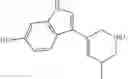 Fig. 197 - Selective Agonists of 5-HT2A Receptor and Methods of Use