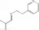 Fig. 320 - Selective Agonists of 5-HT2A Receptor and Methods of Use