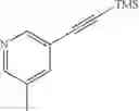 Fig. 331 - Selective Agonists of 5-HT2A Receptor and Methods of Use
