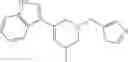 Fig. 366 - Selective Agonists of 5-HT2A Receptor and Methods of Use