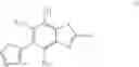 Fig. 02 - NEW COMPOUNDS AND THEIR USE AS THERAPEUTICALLY ACTIVE SUBSTANCES IN THE TREATMENT AND/OR PREVENTION OF DISEASES INVOLVING THE RETINAL PIGMENT EPITHELIUM