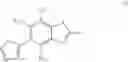 Fig. 04 - NEW COMPOUNDS AND THEIR USE AS THERAPEUTICALLY ACTIVE SUBSTANCES IN THE TREATMENT AND/OR PREVENTION OF DISEASES INVOLVING THE RETINAL PIGMENT EPITHELIUM