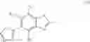 Fig. 06 - NEW COMPOUNDS AND THEIR USE AS THERAPEUTICALLY ACTIVE SUBSTANCES IN THE TREATMENT AND/OR PREVENTION OF DISEASES INVOLVING THE RETINAL PIGMENT EPITHELIUM