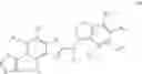 Fig. 16 - NEW COMPOUNDS AND THEIR USE AS THERAPEUTICALLY ACTIVE SUBSTANCES IN THE TREATMENT AND/OR PREVENTION OF DISEASES INVOLVING THE RETINAL PIGMENT EPITHELIUM