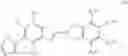 Fig. 22 - NEW COMPOUNDS AND THEIR USE AS THERAPEUTICALLY ACTIVE SUBSTANCES IN THE TREATMENT AND/OR PREVENTION OF DISEASES INVOLVING THE RETINAL PIGMENT EPITHELIUM
