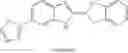 Fig. 28 - NEW COMPOUNDS AND THEIR USE AS THERAPEUTICALLY ACTIVE SUBSTANCES IN THE TREATMENT AND/OR PREVENTION OF DISEASES INVOLVING THE RETINAL PIGMENT EPITHELIUM