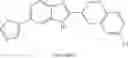 Fig. 30 - NEW COMPOUNDS AND THEIR USE AS THERAPEUTICALLY ACTIVE SUBSTANCES IN THE TREATMENT AND/OR PREVENTION OF DISEASES INVOLVING THE RETINAL PIGMENT EPITHELIUM