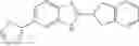 Fig. 32 - NEW COMPOUNDS AND THEIR USE AS THERAPEUTICALLY ACTIVE SUBSTANCES IN THE TREATMENT AND/OR PREVENTION OF DISEASES INVOLVING THE RETINAL PIGMENT EPITHELIUM