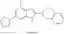 Fig. 33 - NEW COMPOUNDS AND THEIR USE AS THERAPEUTICALLY ACTIVE SUBSTANCES IN THE TREATMENT AND/OR PREVENTION OF DISEASES INVOLVING THE RETINAL PIGMENT EPITHELIUM