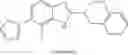Fig. 34 - NEW COMPOUNDS AND THEIR USE AS THERAPEUTICALLY ACTIVE SUBSTANCES IN THE TREATMENT AND/OR PREVENTION OF DISEASES INVOLVING THE RETINAL PIGMENT EPITHELIUM