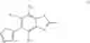 Fig. 37 - NEW COMPOUNDS AND THEIR USE AS THERAPEUTICALLY ACTIVE SUBSTANCES IN THE TREATMENT AND/OR PREVENTION OF DISEASES INVOLVING THE RETINAL PIGMENT EPITHELIUM