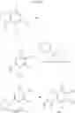 Fig. 41 - NEW COMPOUNDS AND THEIR USE AS THERAPEUTICALLY ACTIVE SUBSTANCES IN THE TREATMENT AND/OR PREVENTION OF DISEASES INVOLVING THE RETINAL PIGMENT EPITHELIUM