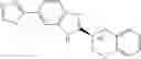 Fig. 52 - NEW COMPOUNDS AND THEIR USE AS THERAPEUTICALLY ACTIVE SUBSTANCES IN THE TREATMENT AND/OR PREVENTION OF DISEASES INVOLVING THE RETINAL PIGMENT EPITHELIUM