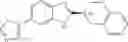 Fig. 53 - NEW COMPOUNDS AND THEIR USE AS THERAPEUTICALLY ACTIVE SUBSTANCES IN THE TREATMENT AND/OR PREVENTION OF DISEASES INVOLVING THE RETINAL PIGMENT EPITHELIUM