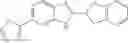 Fig. 58 - NEW COMPOUNDS AND THEIR USE AS THERAPEUTICALLY ACTIVE SUBSTANCES IN THE TREATMENT AND/OR PREVENTION OF DISEASES INVOLVING THE RETINAL PIGMENT EPITHELIUM