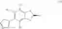 Fig. 67 - NEW COMPOUNDS AND THEIR USE AS THERAPEUTICALLY ACTIVE SUBSTANCES IN THE TREATMENT AND/OR PREVENTION OF DISEASES INVOLVING THE RETINAL PIGMENT EPITHELIUM