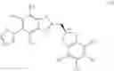 Fig. 68 - NEW COMPOUNDS AND THEIR USE AS THERAPEUTICALLY ACTIVE SUBSTANCES IN THE TREATMENT AND/OR PREVENTION OF DISEASES INVOLVING THE RETINAL PIGMENT EPITHELIUM