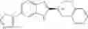 Fig. 70 - NEW COMPOUNDS AND THEIR USE AS THERAPEUTICALLY ACTIVE SUBSTANCES IN THE TREATMENT AND/OR PREVENTION OF DISEASES INVOLVING THE RETINAL PIGMENT EPITHELIUM