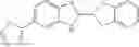 Fig. 71 - NEW COMPOUNDS AND THEIR USE AS THERAPEUTICALLY ACTIVE SUBSTANCES IN THE TREATMENT AND/OR PREVENTION OF DISEASES INVOLVING THE RETINAL PIGMENT EPITHELIUM