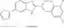 Fig. 74 - NEW COMPOUNDS AND THEIR USE AS THERAPEUTICALLY ACTIVE SUBSTANCES IN THE TREATMENT AND/OR PREVENTION OF DISEASES INVOLVING THE RETINAL PIGMENT EPITHELIUM
