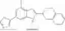 Fig. 76 - NEW COMPOUNDS AND THEIR USE AS THERAPEUTICALLY ACTIVE SUBSTANCES IN THE TREATMENT AND/OR PREVENTION OF DISEASES INVOLVING THE RETINAL PIGMENT EPITHELIUM