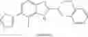 Fig. 77 - NEW COMPOUNDS AND THEIR USE AS THERAPEUTICALLY ACTIVE SUBSTANCES IN THE TREATMENT AND/OR PREVENTION OF DISEASES INVOLVING THE RETINAL PIGMENT EPITHELIUM