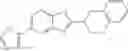 Fig. 79 - NEW COMPOUNDS AND THEIR USE AS THERAPEUTICALLY ACTIVE SUBSTANCES IN THE TREATMENT AND/OR PREVENTION OF DISEASES INVOLVING THE RETINAL PIGMENT EPITHELIUM
