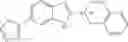 Fig. 82 - NEW COMPOUNDS AND THEIR USE AS THERAPEUTICALLY ACTIVE SUBSTANCES IN THE TREATMENT AND/OR PREVENTION OF DISEASES INVOLVING THE RETINAL PIGMENT EPITHELIUM
