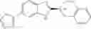 Fig. 83 - NEW COMPOUNDS AND THEIR USE AS THERAPEUTICALLY ACTIVE SUBSTANCES IN THE TREATMENT AND/OR PREVENTION OF DISEASES INVOLVING THE RETINAL PIGMENT EPITHELIUM