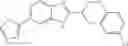 Fig. 86 - NEW COMPOUNDS AND THEIR USE AS THERAPEUTICALLY ACTIVE SUBSTANCES IN THE TREATMENT AND/OR PREVENTION OF DISEASES INVOLVING THE RETINAL PIGMENT EPITHELIUM