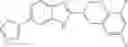 Fig. 87 - NEW COMPOUNDS AND THEIR USE AS THERAPEUTICALLY ACTIVE SUBSTANCES IN THE TREATMENT AND/OR PREVENTION OF DISEASES INVOLVING THE RETINAL PIGMENT EPITHELIUM