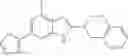 Fig. 89 - NEW COMPOUNDS AND THEIR USE AS THERAPEUTICALLY ACTIVE SUBSTANCES IN THE TREATMENT AND/OR PREVENTION OF DISEASES INVOLVING THE RETINAL PIGMENT EPITHELIUM
